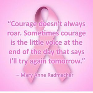 Meet your Posher, Cassandra